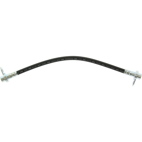 Centric Parts Brake Hose, 150.46321 150.46321 - main